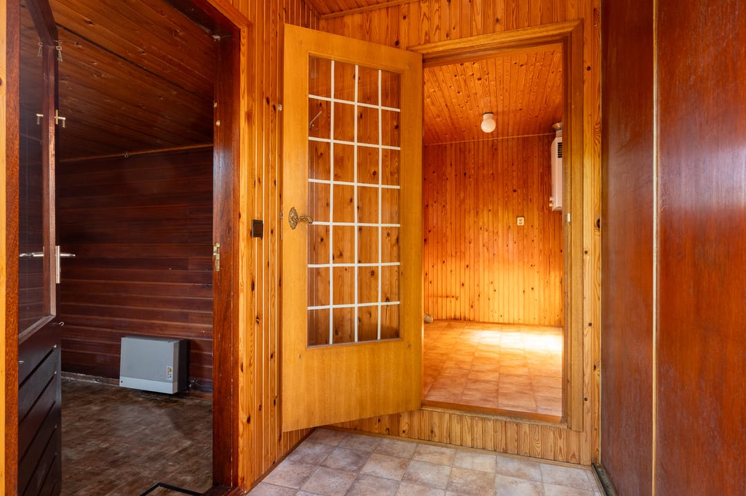 Foto 23 van Hoofdweg 1364