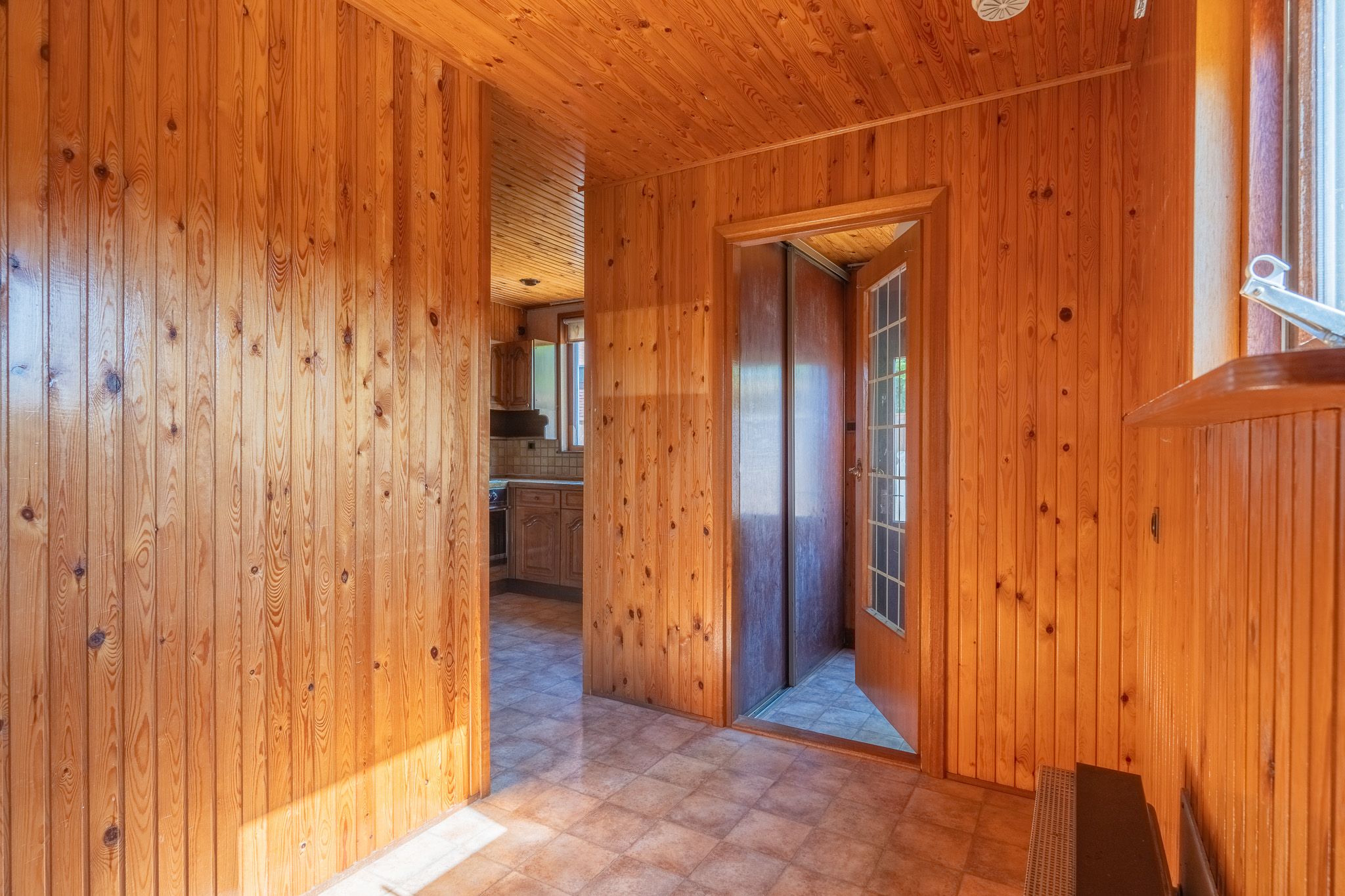 Foto 24 van Hoofdweg 1364