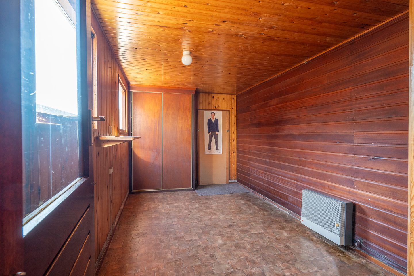 Foto 25 van Hoofdweg 1364