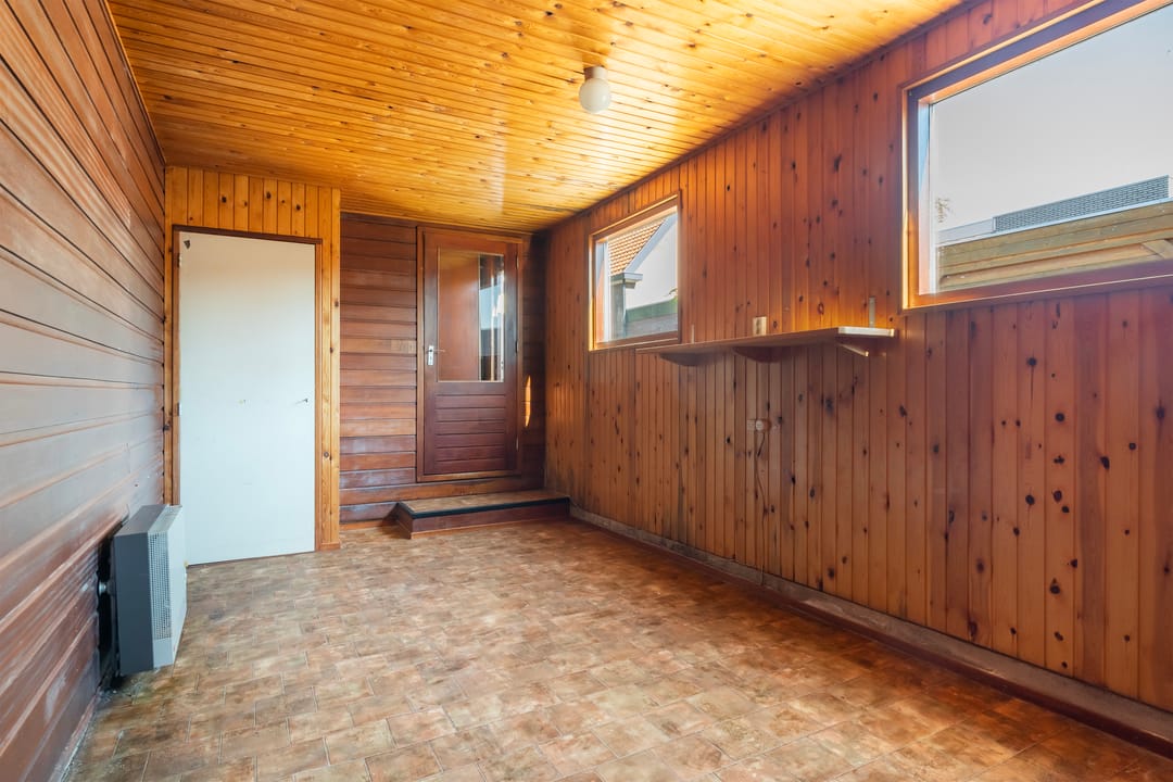 Foto 26 van Hoofdweg 1364