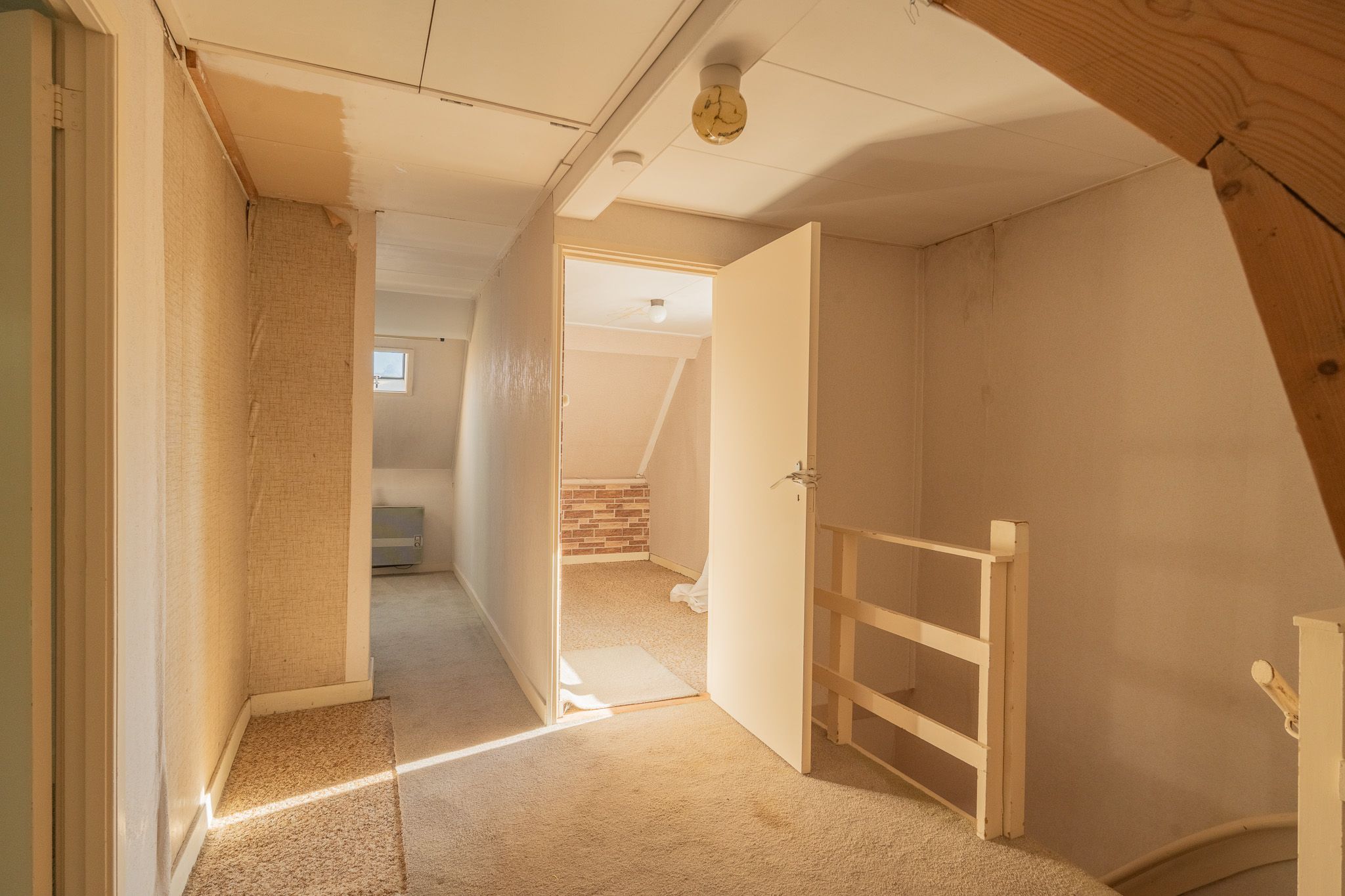 Foto 27 van Hoofdweg 1364