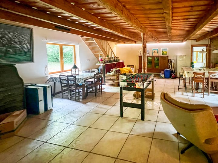 Foto 31 van La Renardière