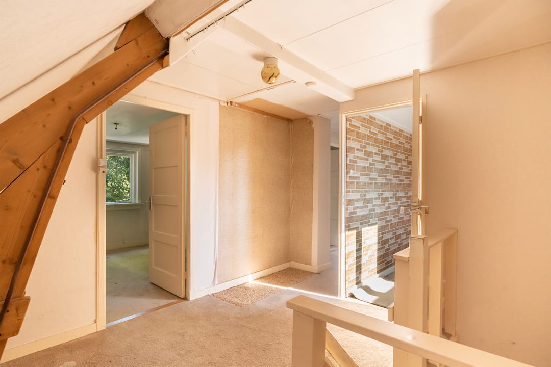 Foto 28 van Hoofdweg 1364