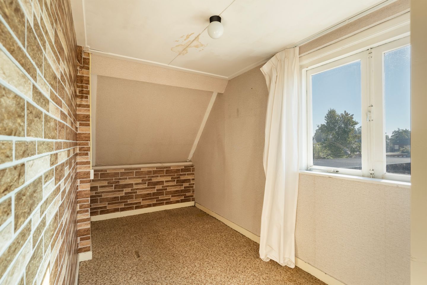 Foto 29 van Hoofdweg 1364