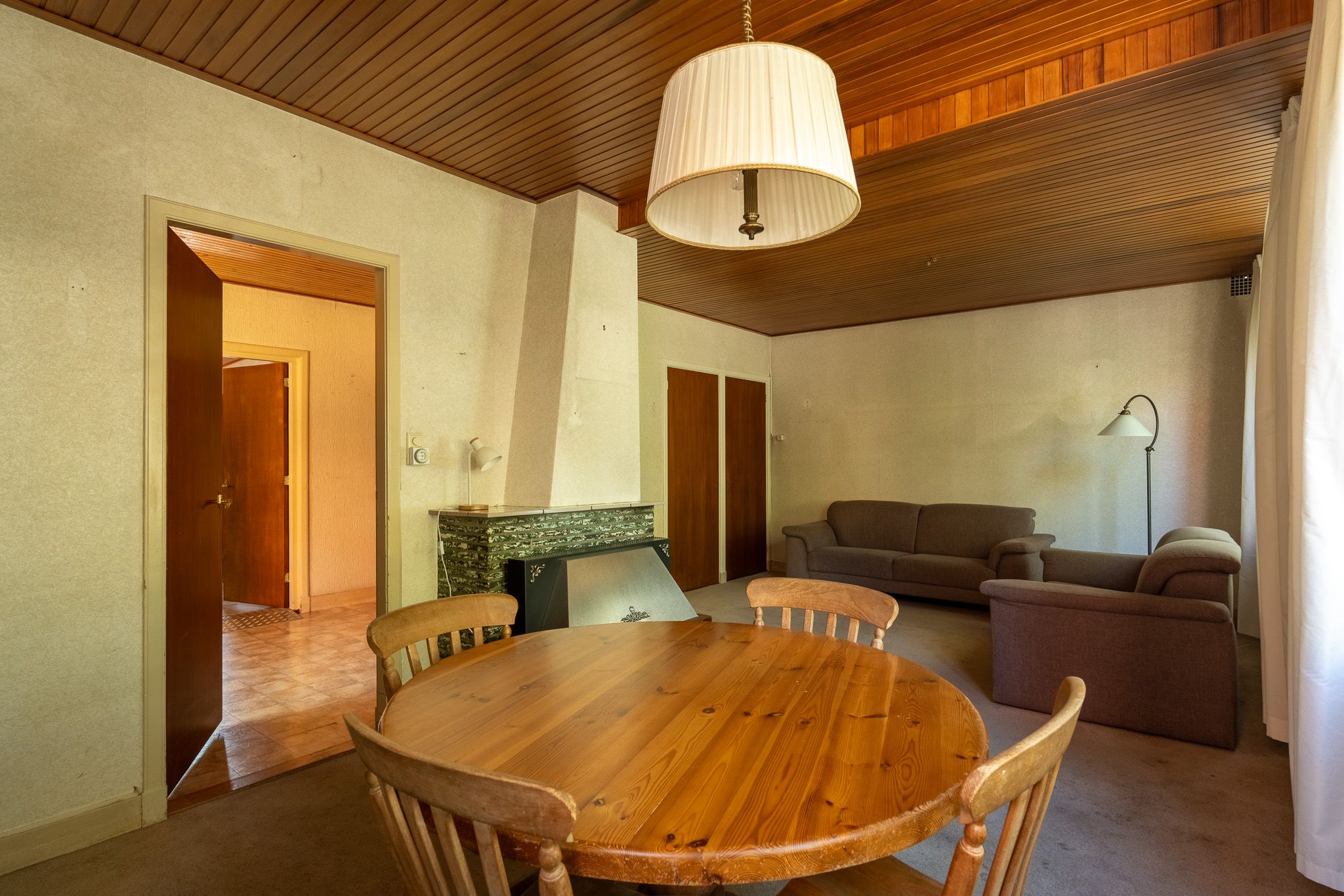 Foto 15 van Hoofdweg 1364