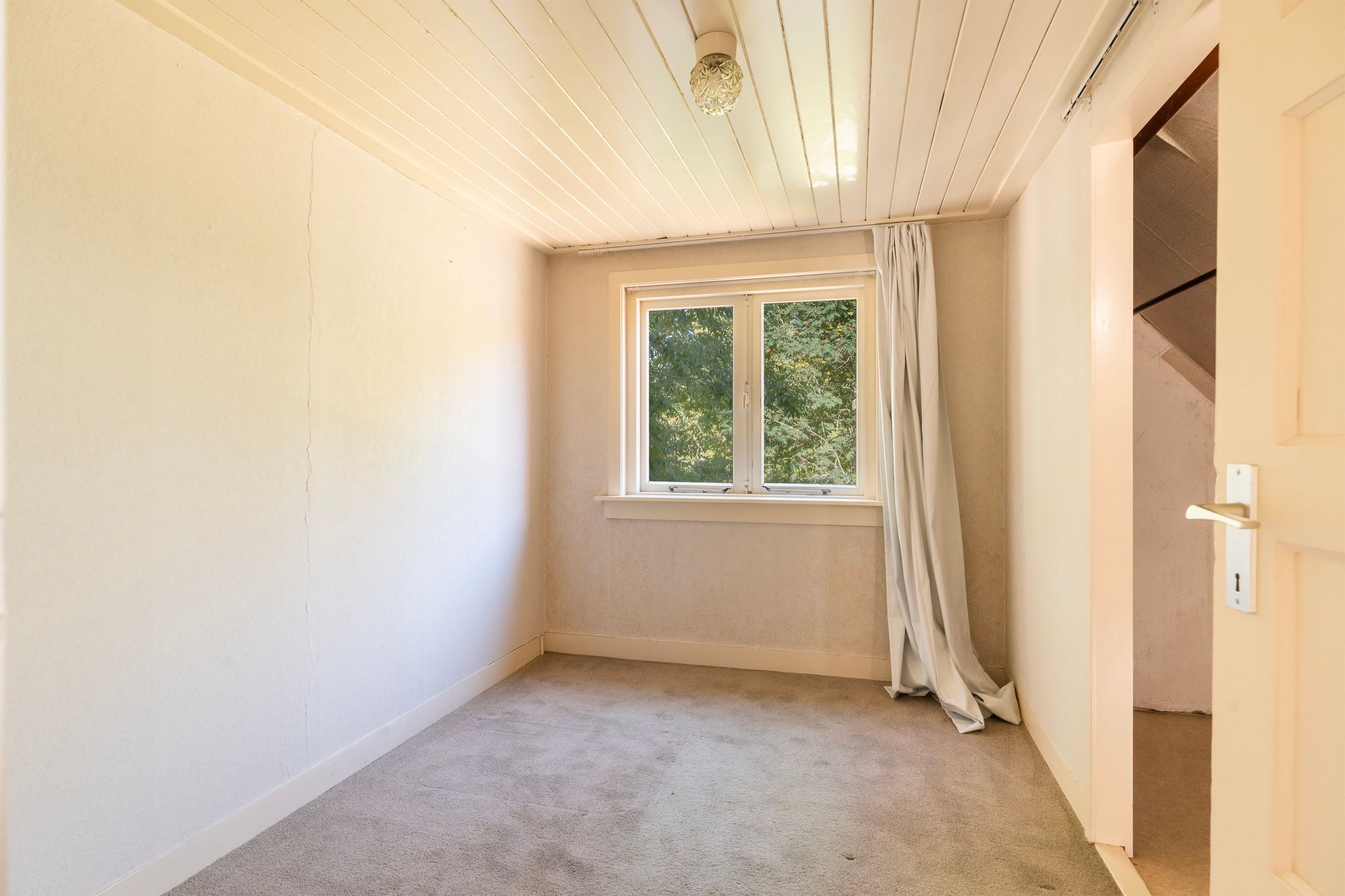 Foto 30 van Hoofdweg 1364