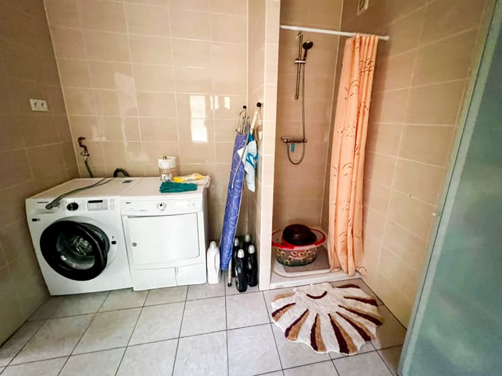 Foto 35 van La Renardière