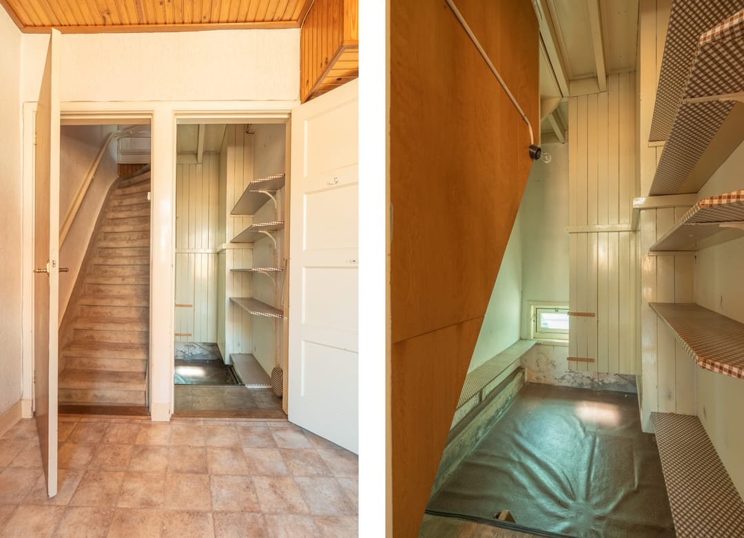 Foto 32 van Hoofdweg 1364