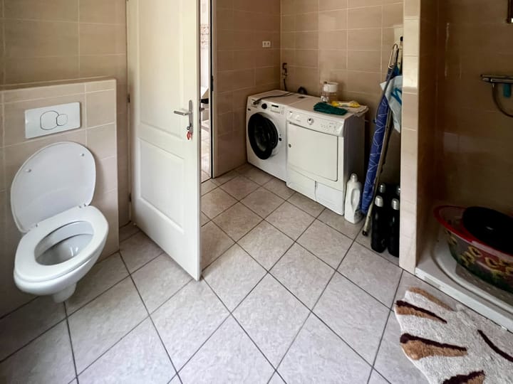 Foto 36 van La Renardière