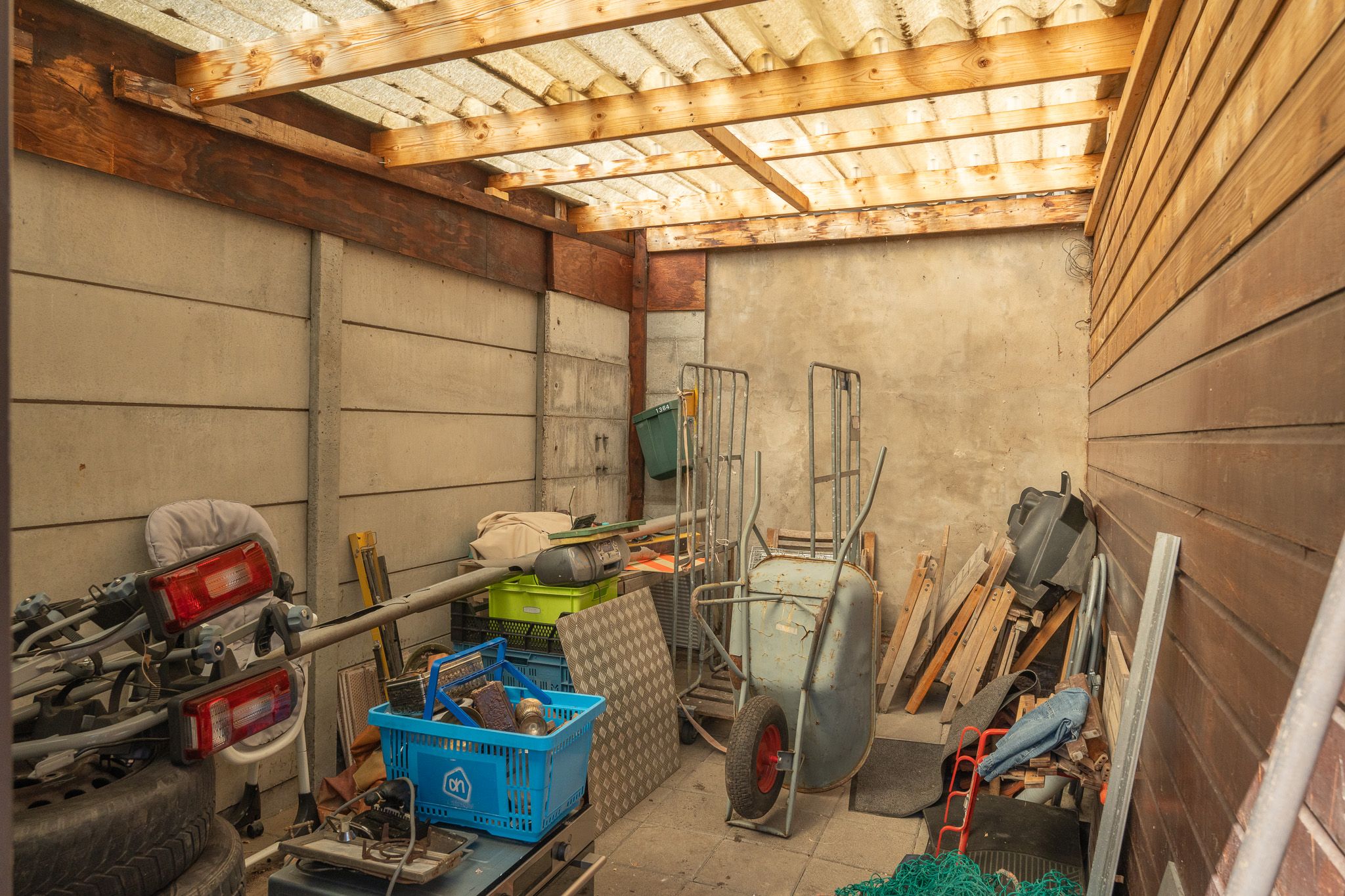 Foto 33 van Hoofdweg 1364