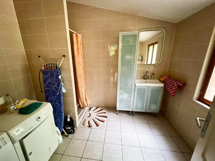 Foto 37 van La Renardière