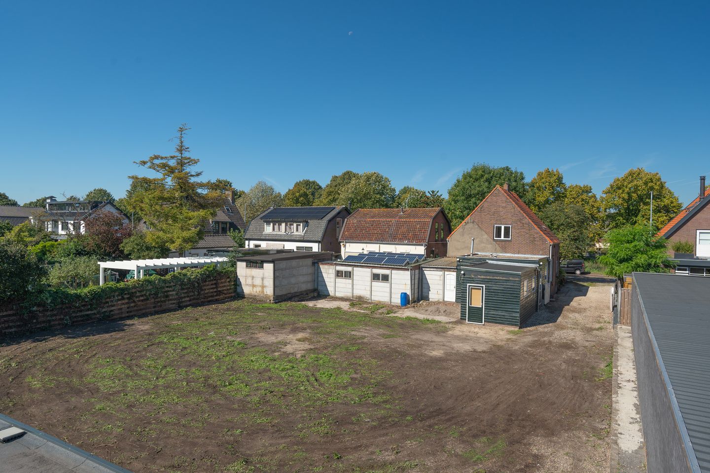 Foto 35 van Hoofdweg 1364