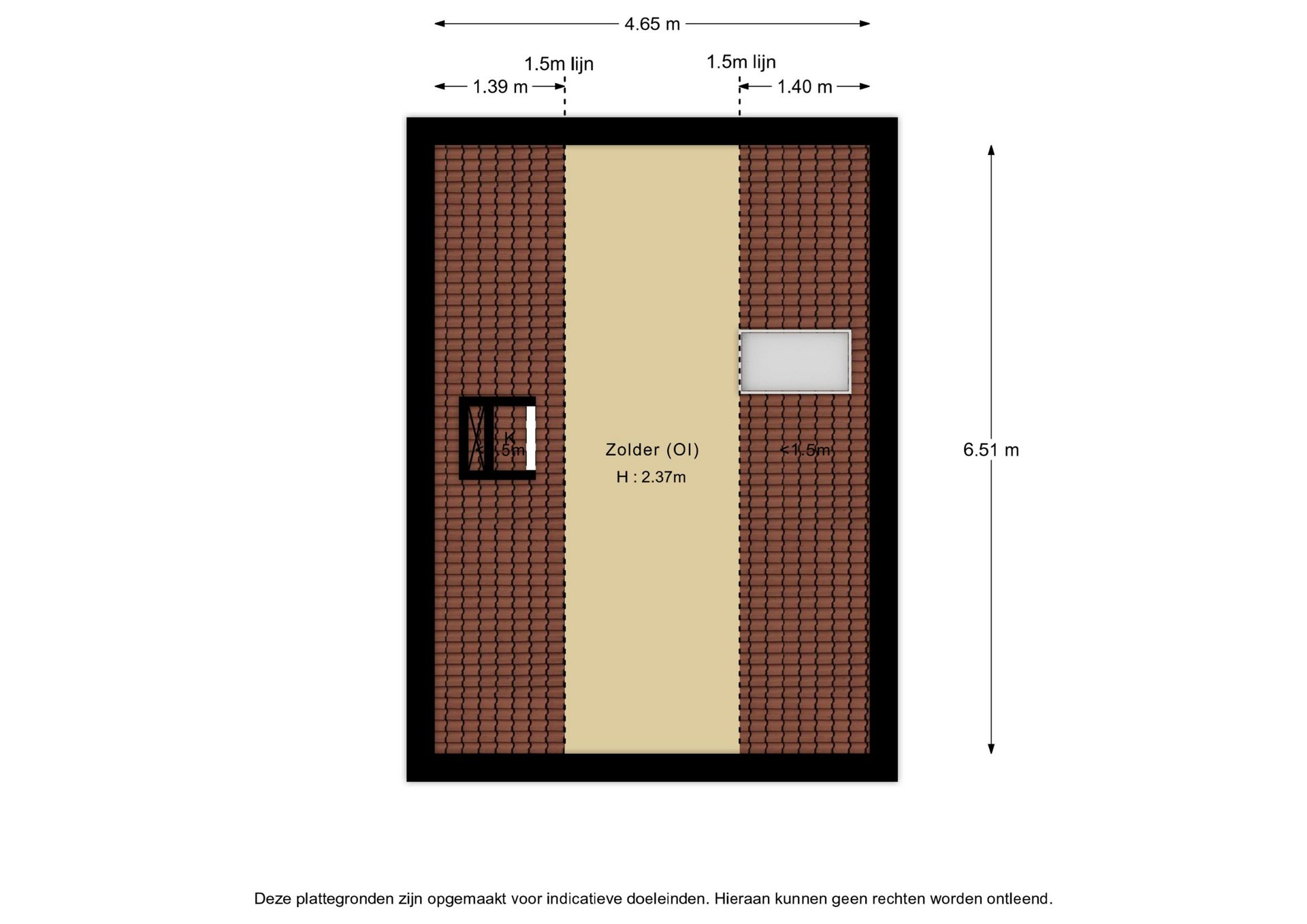 Foto 39 van Hoofdweg 1364