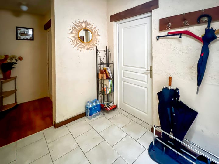 Foto 42 van La Renardière