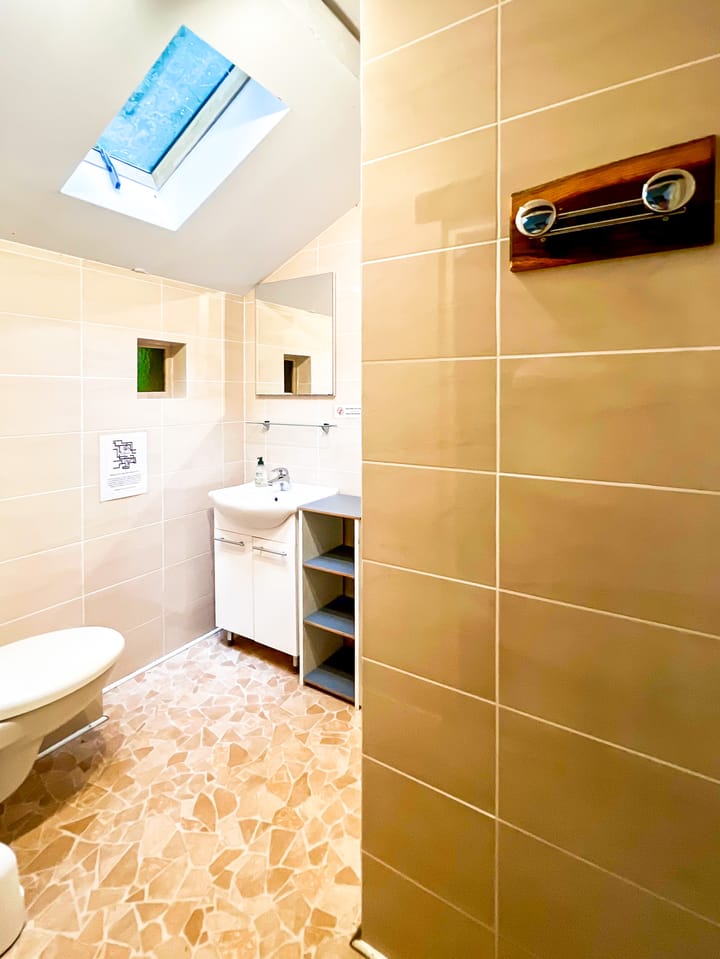 Foto 46 van La Renardière