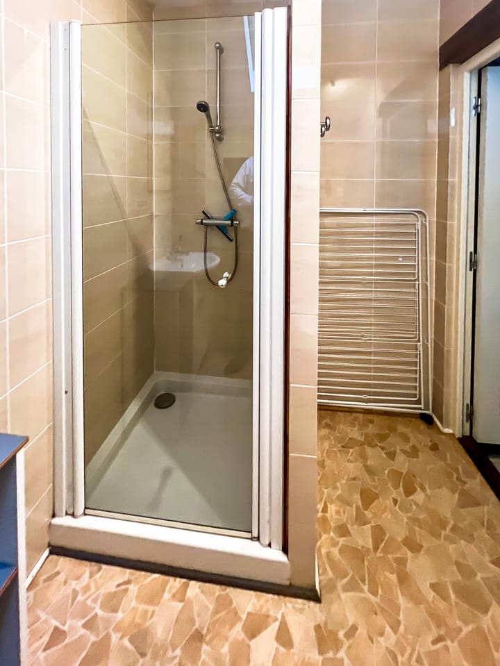 Foto 47 van La Renardière