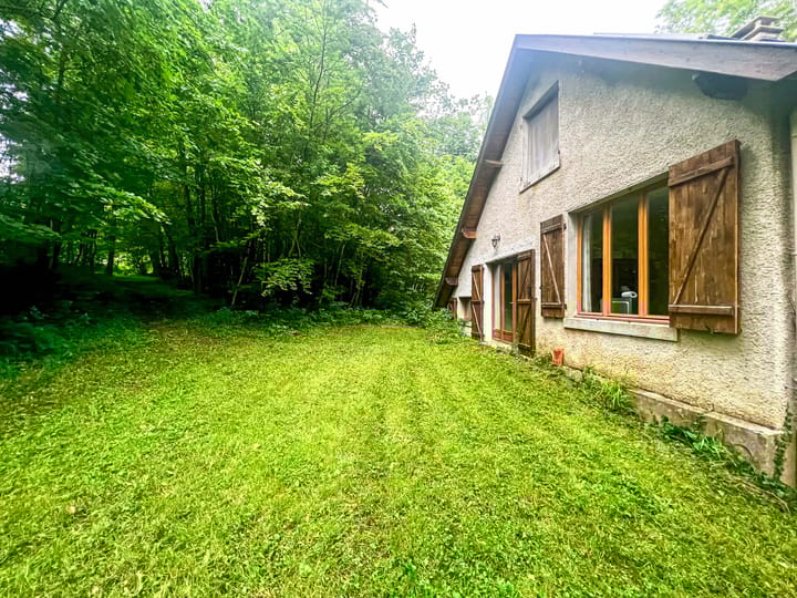 Foto 49 van La Renardière