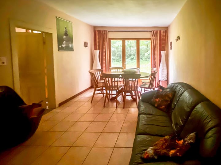 Foto 53 van La Renardière