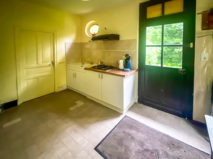 Foto 54 van La Renardière