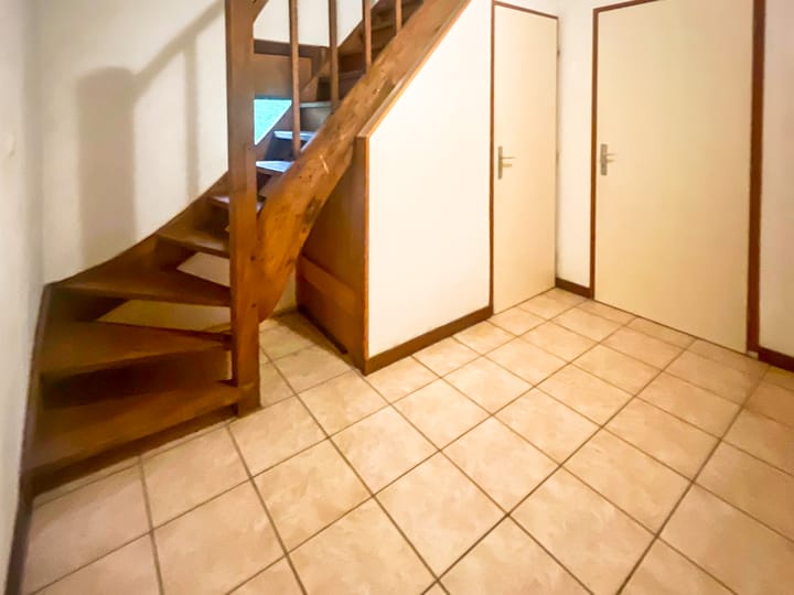 Foto 57 van La Renardière