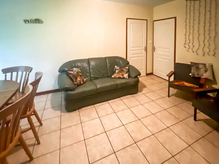 Foto 52 van La Renardière