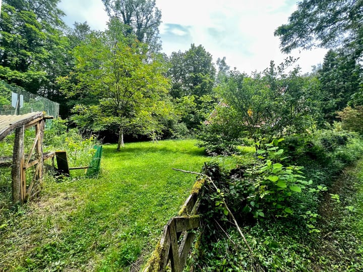 Foto 73 van La Renardière