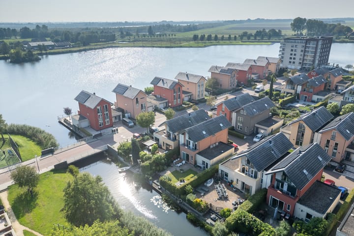 Foto 45 van Meeshaven 1