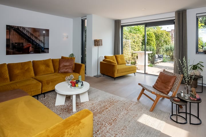 Foto 7 van Meeshaven 1