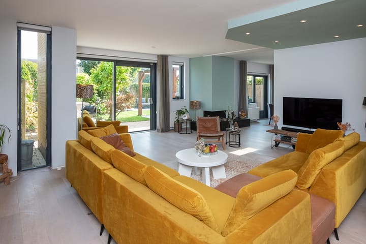 Foto 9 van Meeshaven 1