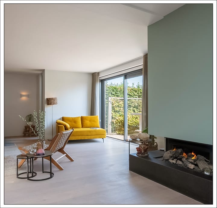 Foto 10 van Meeshaven 1