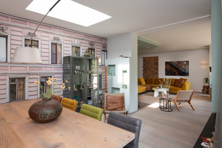 Foto 11 van Meeshaven 1