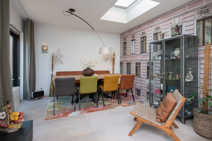 Foto 12 van Meeshaven 1