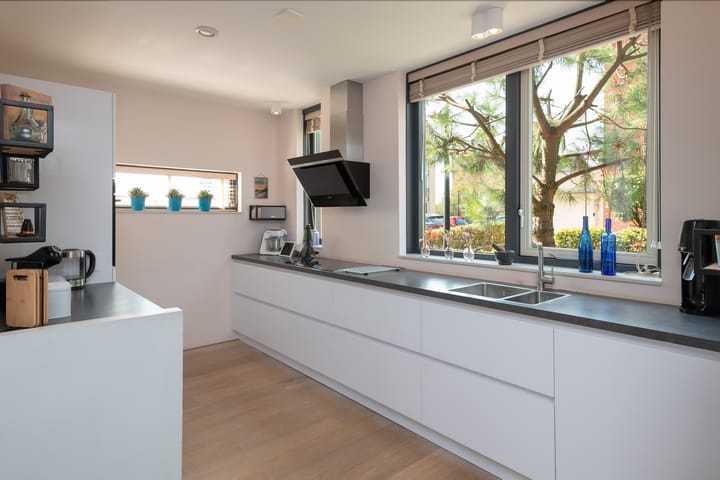 Foto 14 van Meeshaven 1