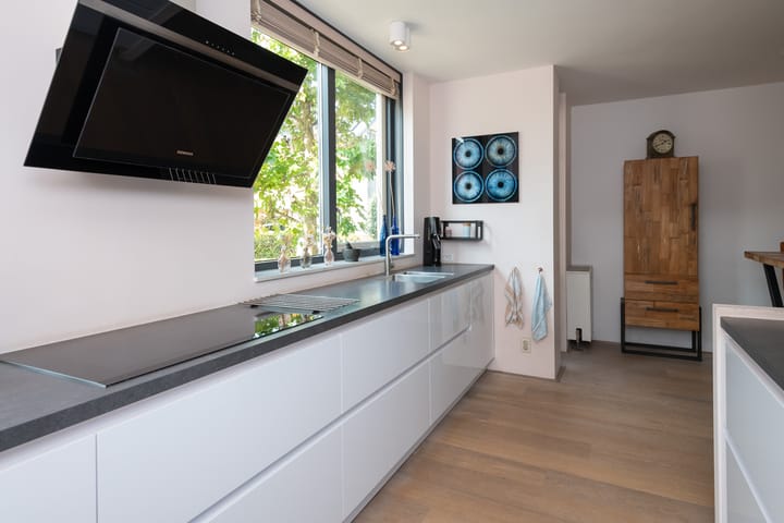 Foto 15 van Meeshaven 1