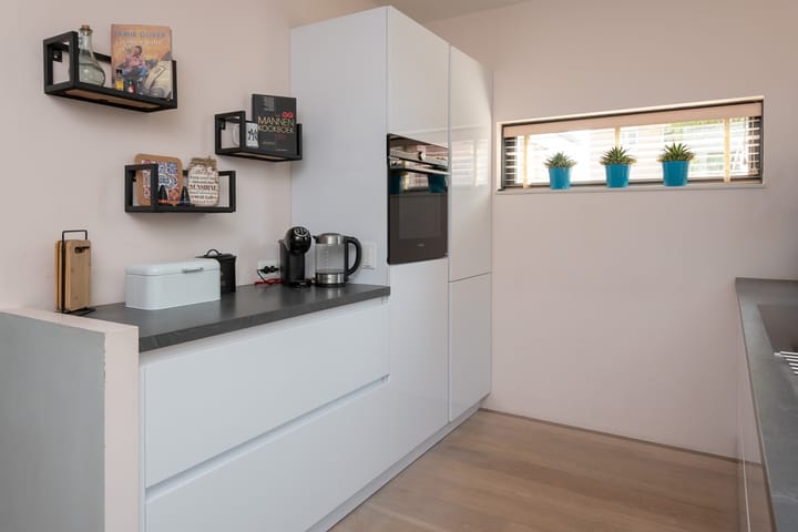 Foto 16 van Meeshaven 1