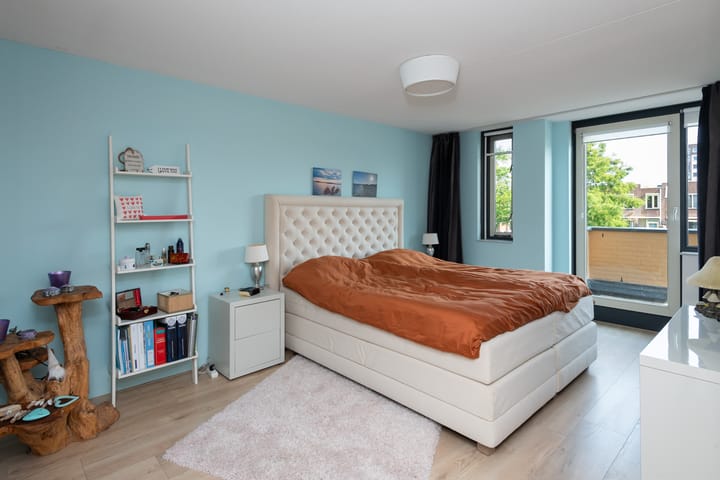 Foto 18 van Meeshaven 1