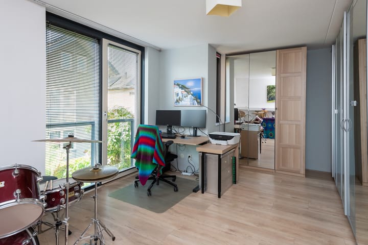 Foto 19 van Meeshaven 1