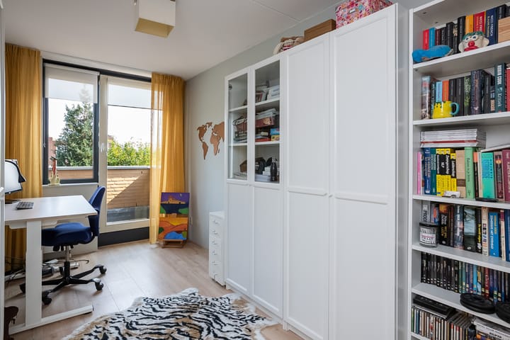 Foto 21 van Meeshaven 1