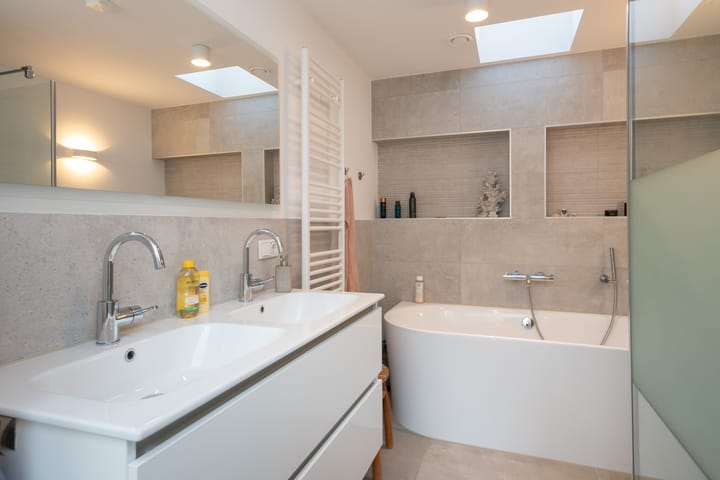 Foto 22 van Meeshaven 1