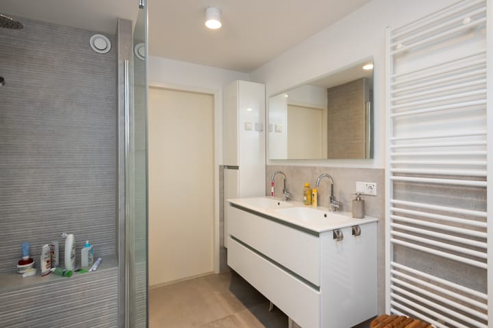 Foto 23 van Meeshaven 1