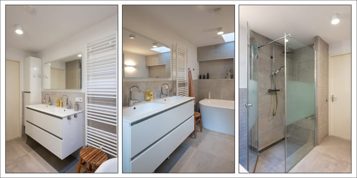 Foto 24 van Meeshaven 1