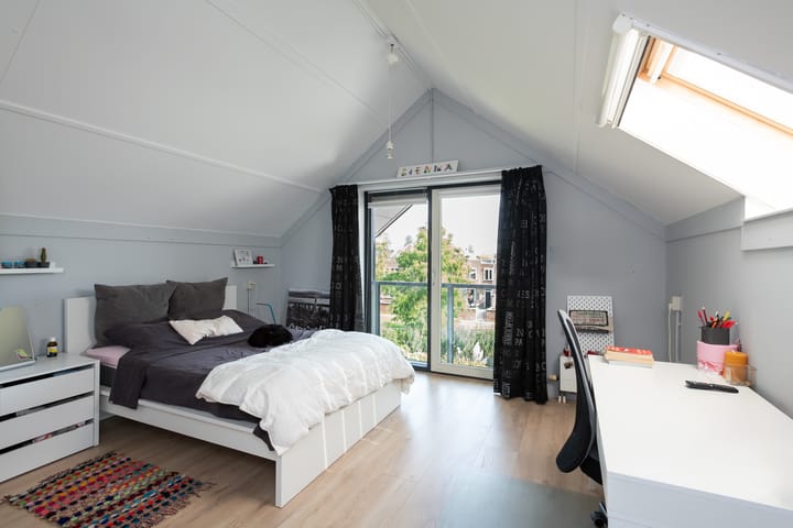 Foto 25 van Meeshaven 1