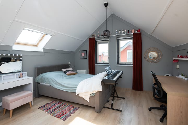 Foto 26 van Meeshaven 1