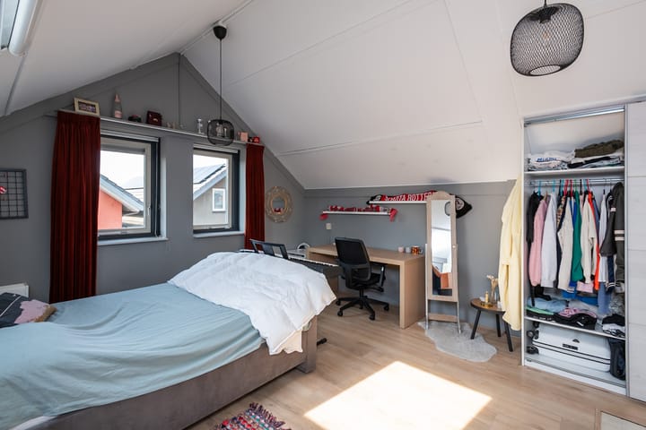 Foto 27 van Meeshaven 1