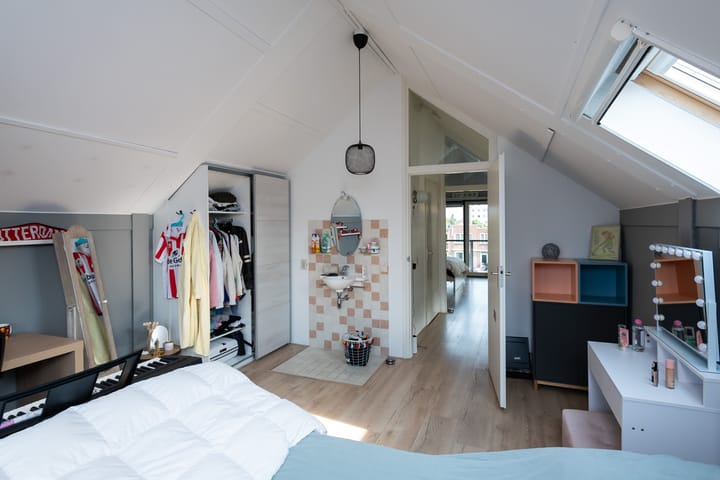 Foto 28 van Meeshaven 1