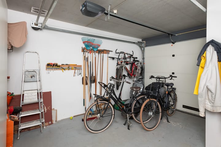 Foto 29 van Meeshaven 1