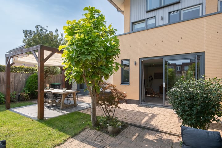 Foto 31 van Meeshaven 1