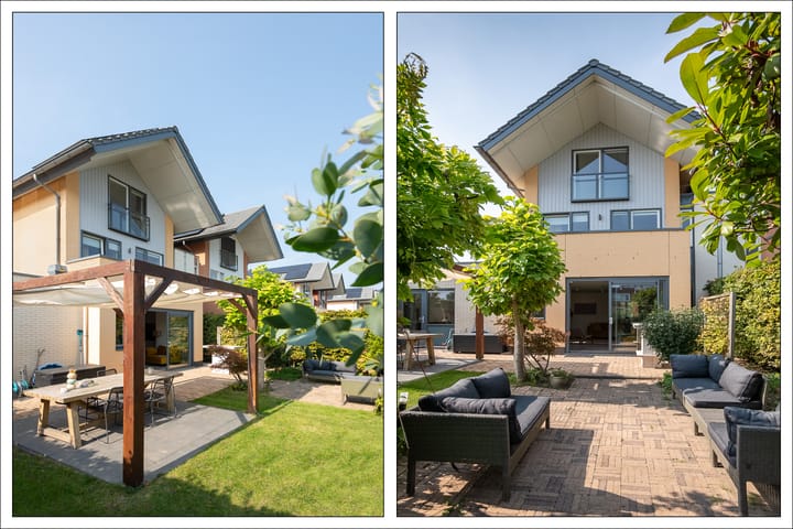 Foto 32 van Meeshaven 1