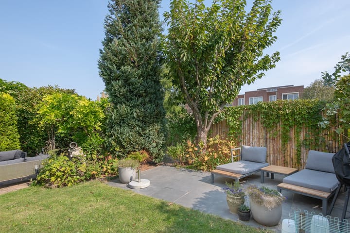 Foto 35 van Meeshaven 1