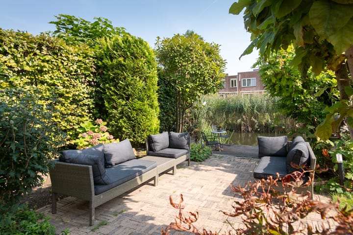 Foto 36 van Meeshaven 1